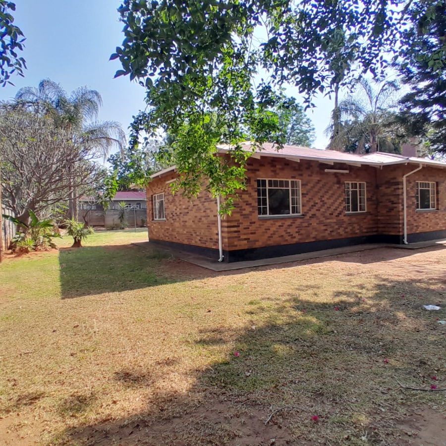 3 Bedroom Property for Sale in Bodorp North West